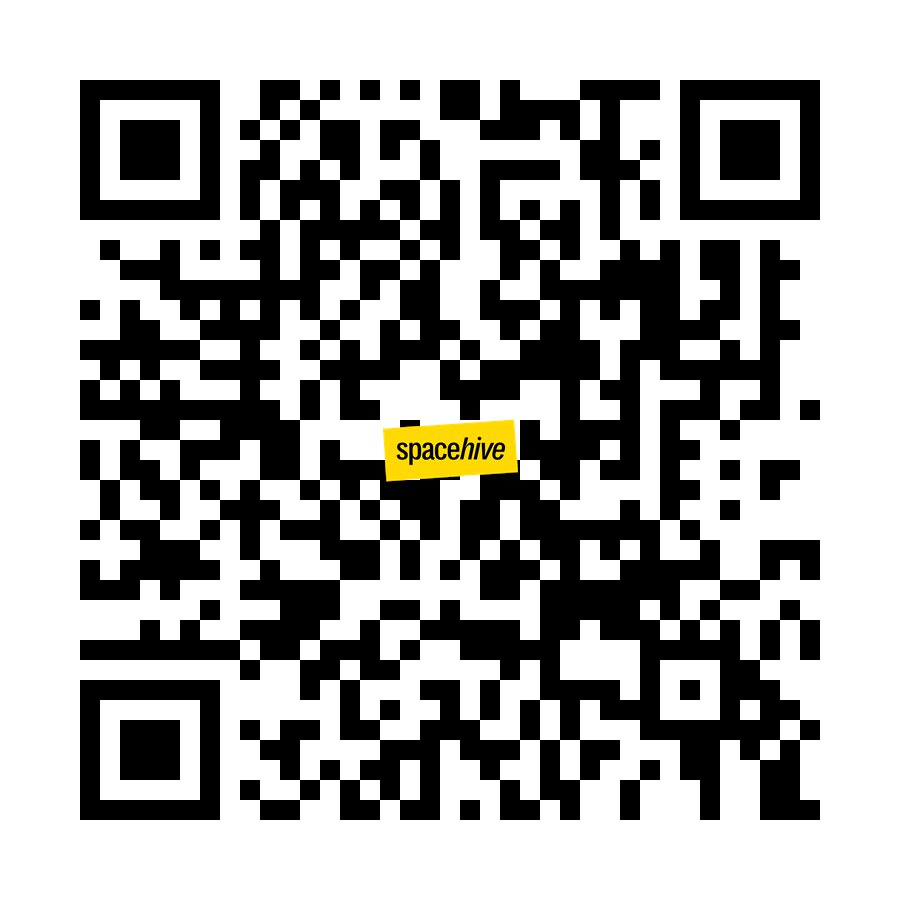 QR code for Sight Screen and Wind Damage Repairs