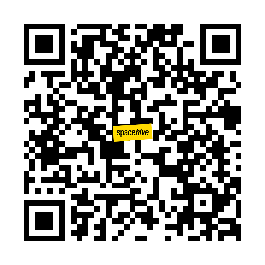 QR code for Inclusive Education for LGBTQIA+ Support