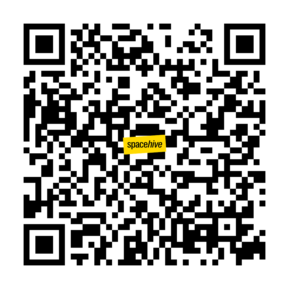 QR code for Holmfirth: Indoor Basketball sportshall