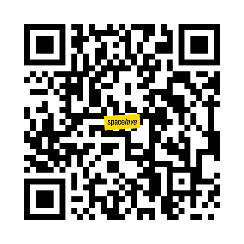 QR code for KPA: School Climbing Frame for PE