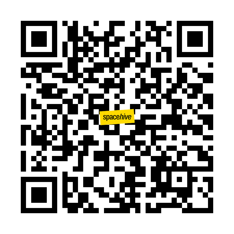 QR code for Help us combat domestic abuse