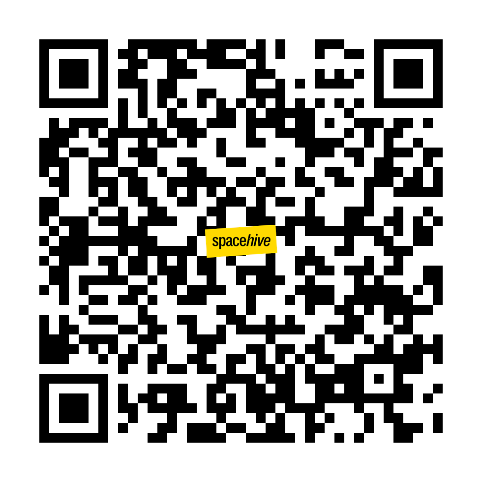 QR code for “Rise Up! Remember the Weavers Uprising 