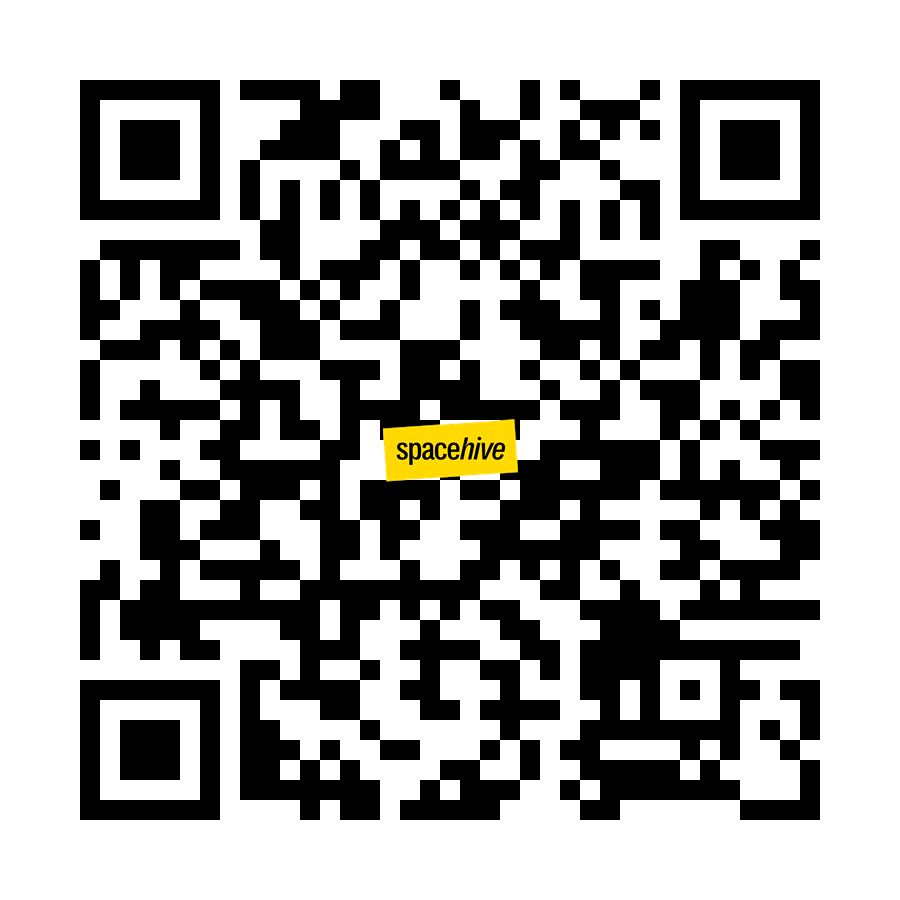 QR code for Landscaping Ard Na Greine Estate