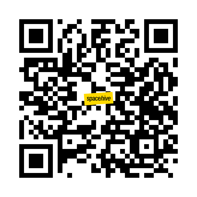QR code for Liverpool Cloth Nappy Library
