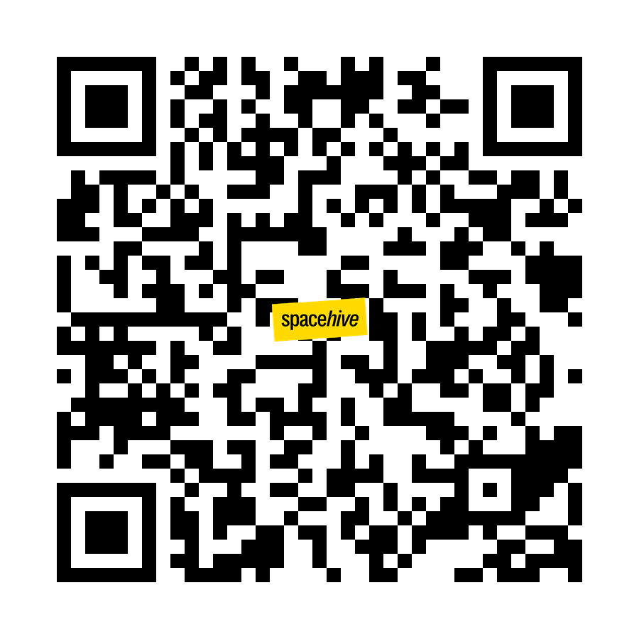 QR code for Llansamlet Mens Shed