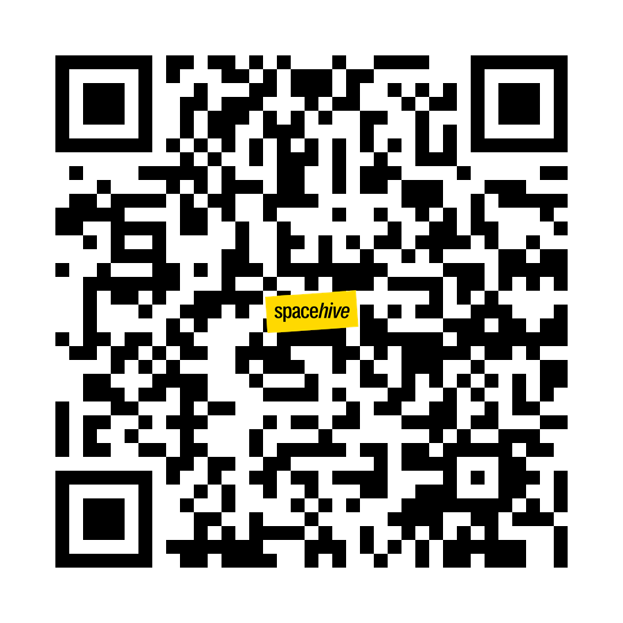 QR code for Longacres : Keep It Green