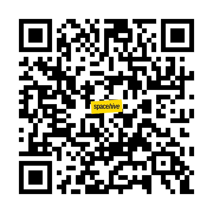 QR code for Live Stream Moreton Cricket Club Matches