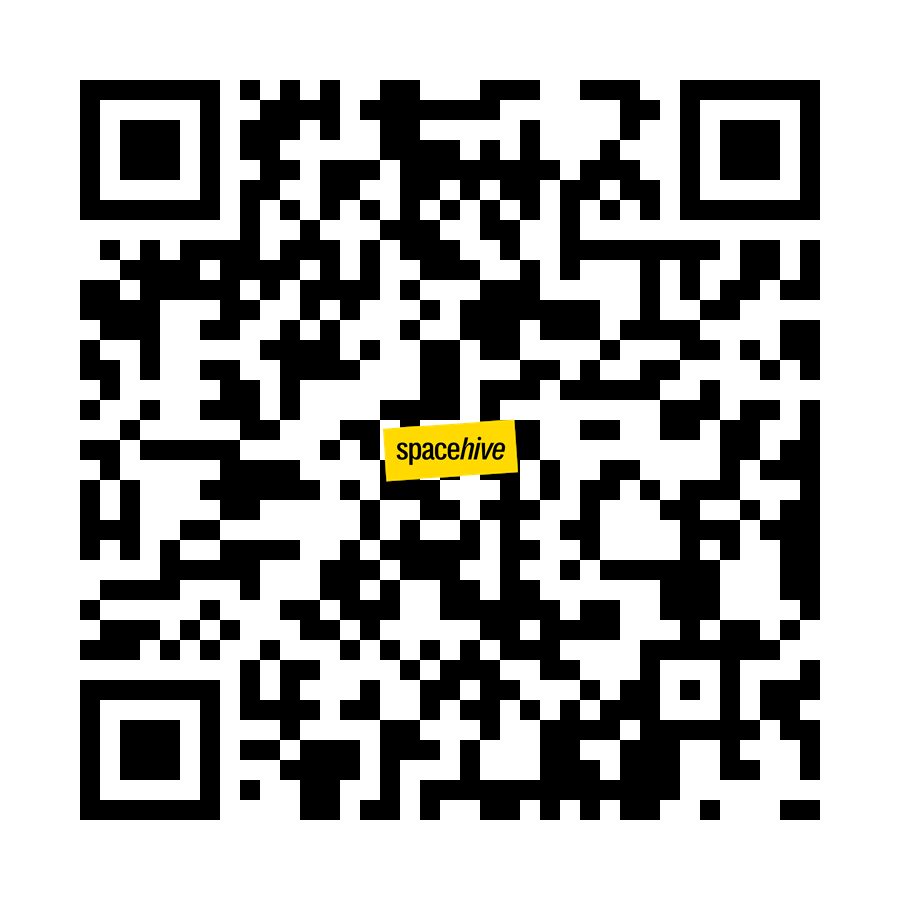 QR code for Drop in 4  Help Support & Safety 