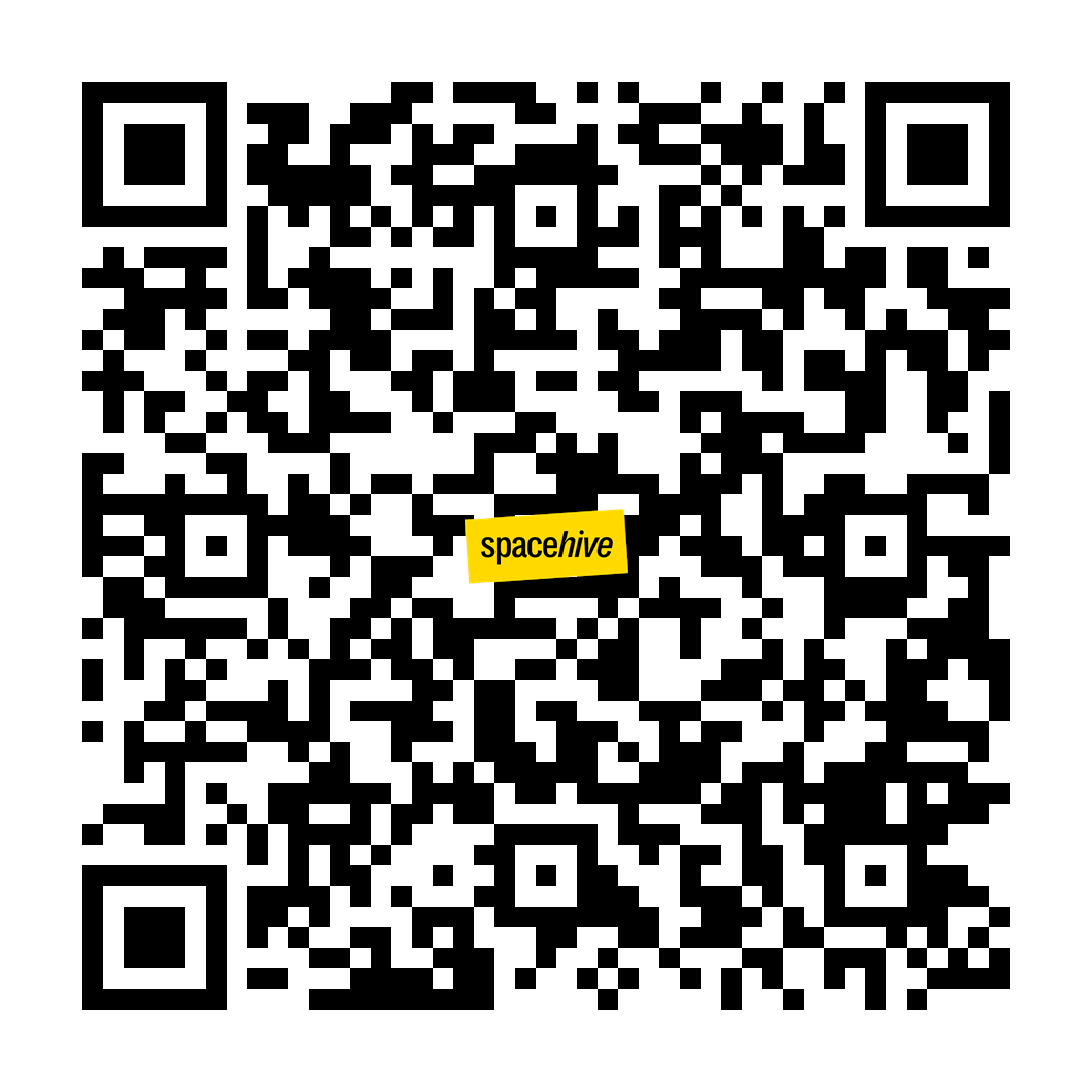 QR code for Sustainable  Upgrade Initiative- Manley 