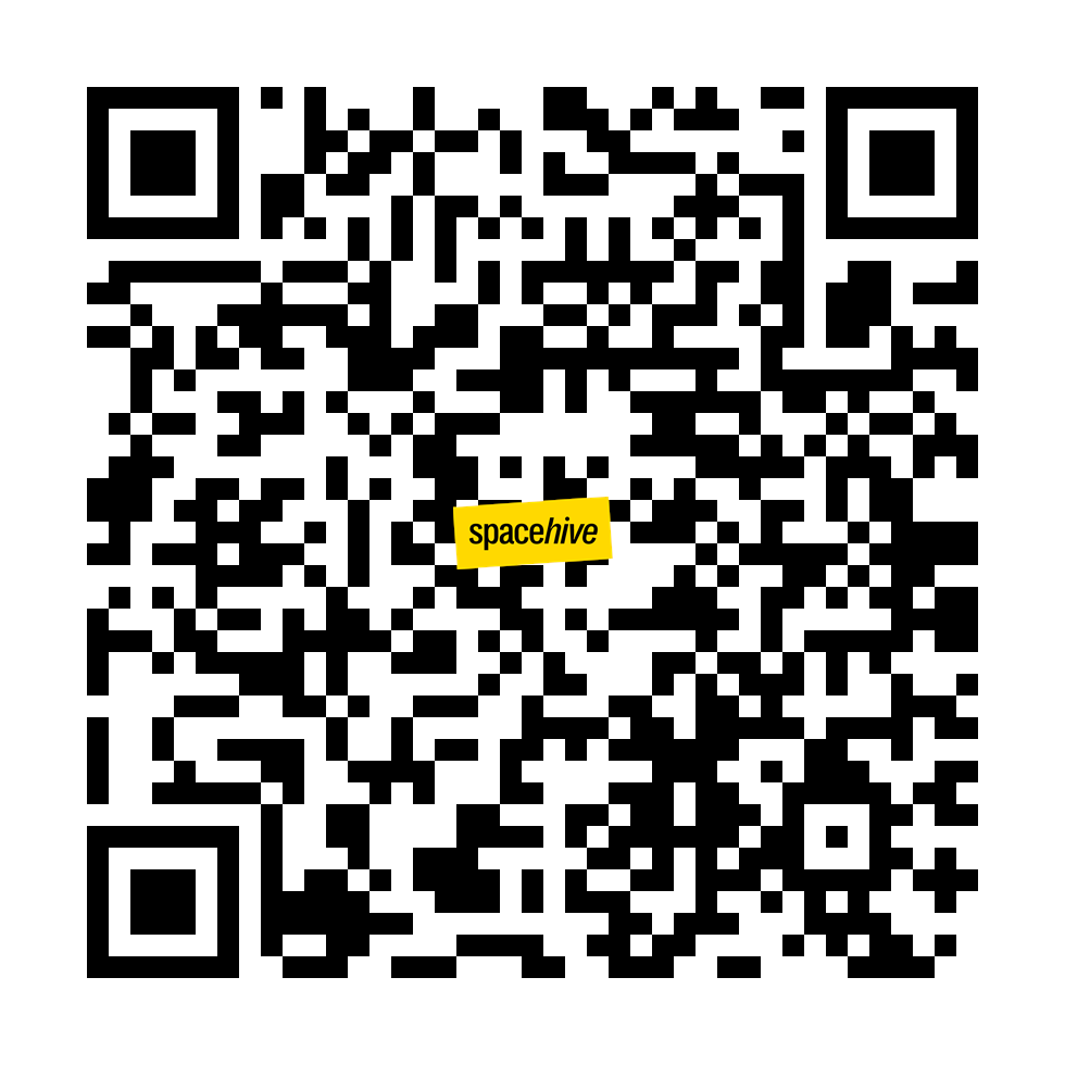 QR code for Maritime25: Rhythms & Roots Workshops