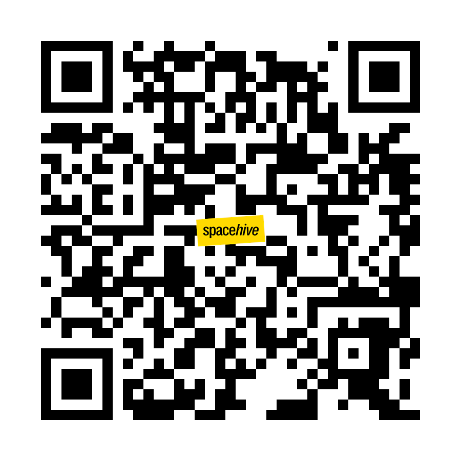 QR code for Specialised Soft Play & Resource Centre 