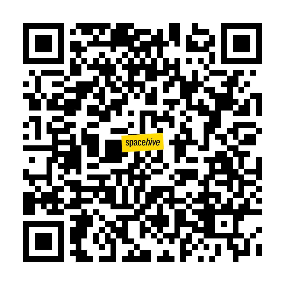 QR code for A new history trail for Minchinhampton