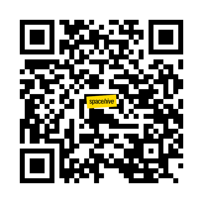 QR code for Raising Funds for Mold Cricket Club