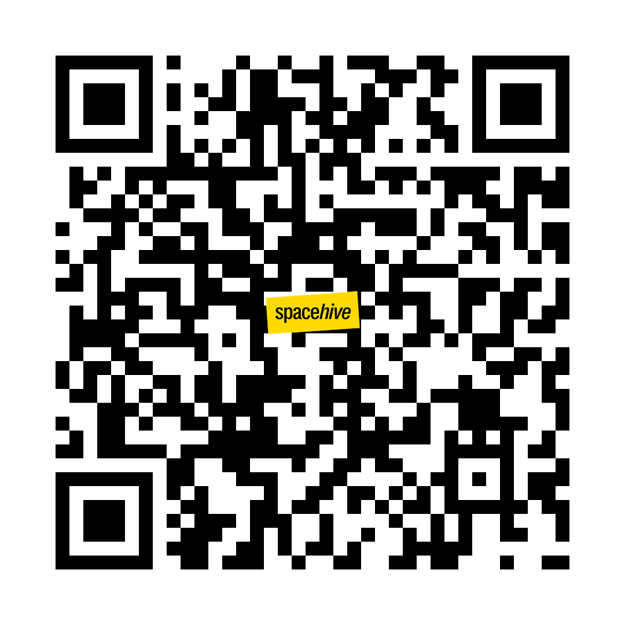QR code for Multicultural Crawley