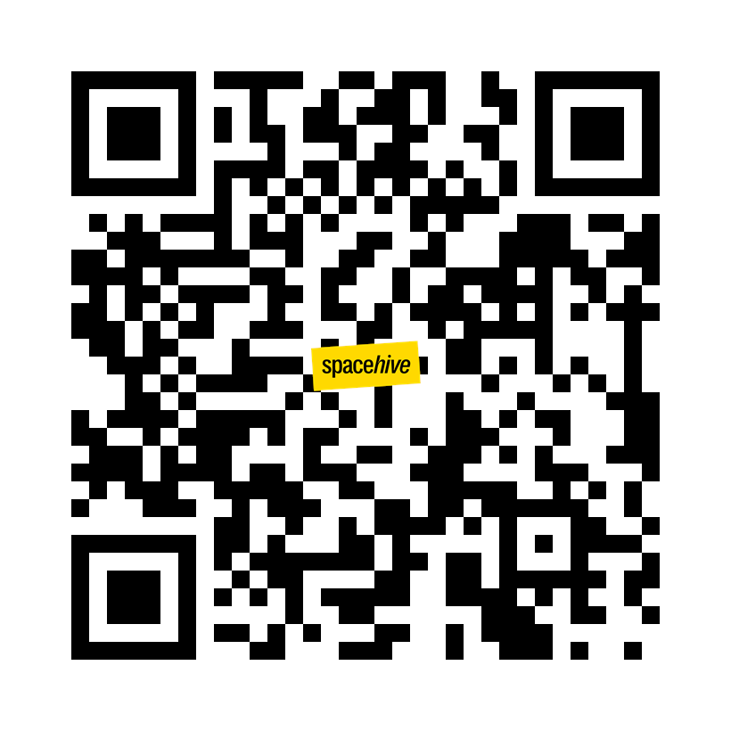 QR code for Refrigerated Van for Northwich Produce