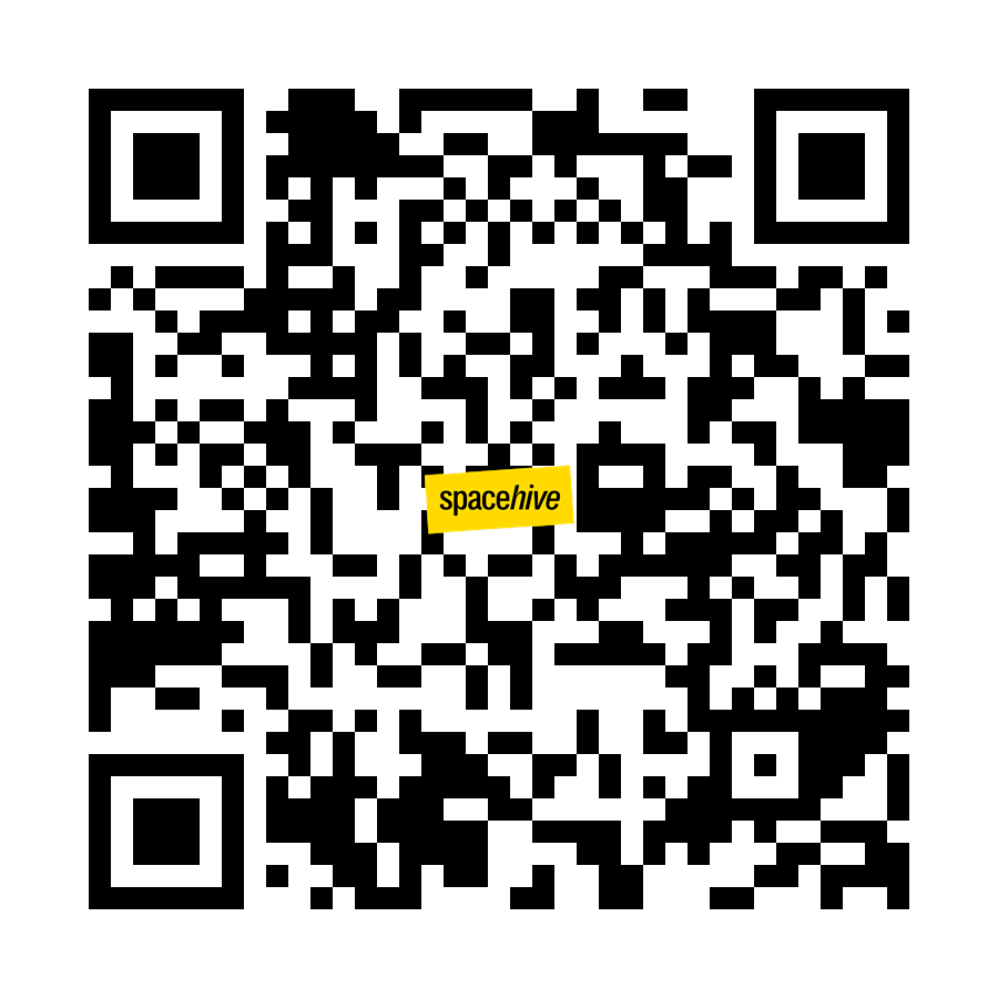 QR code for Changing room refurbishment New Longton