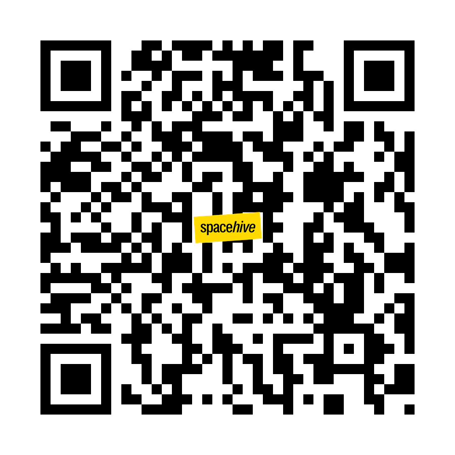 QR code for Training Kit Renewal