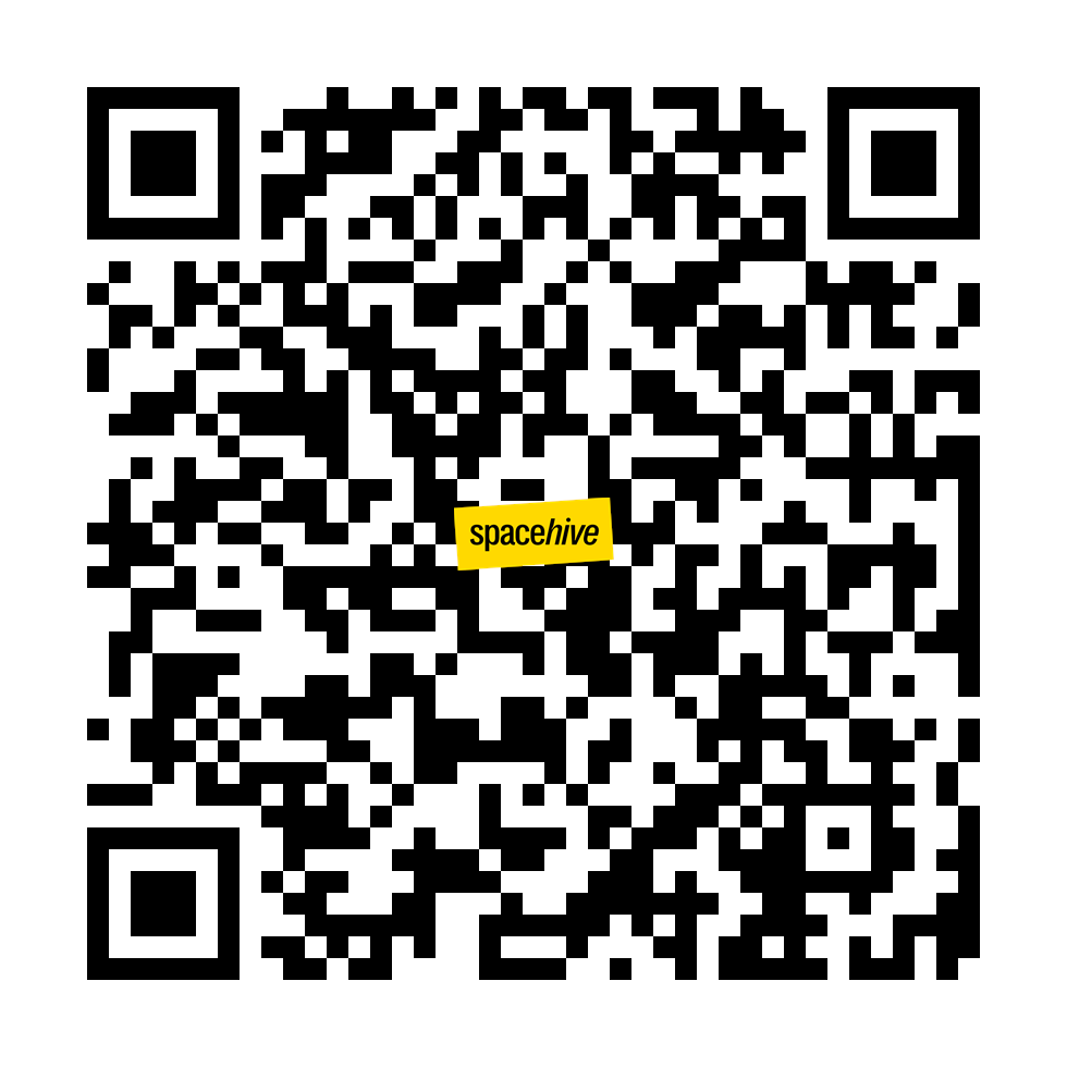 QR code for Electric Mower For Poulton Cricket Club