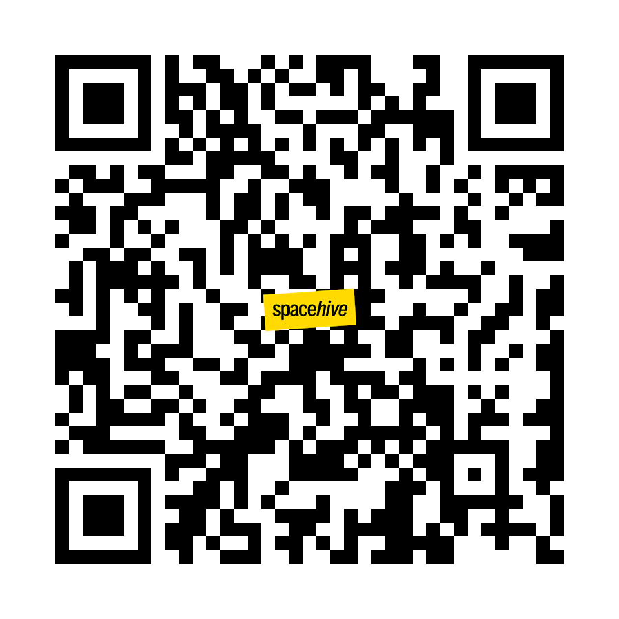 QR code for Newark R&M CC Ground Maintenance