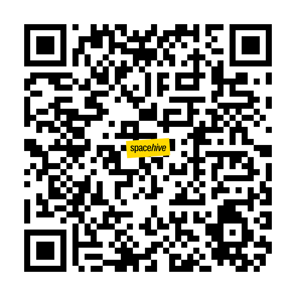 QR code for Children’s disability football Malvern