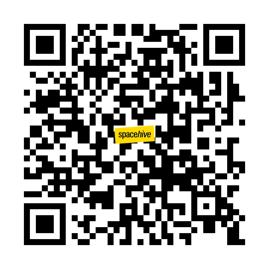 QR code for Next Level Games