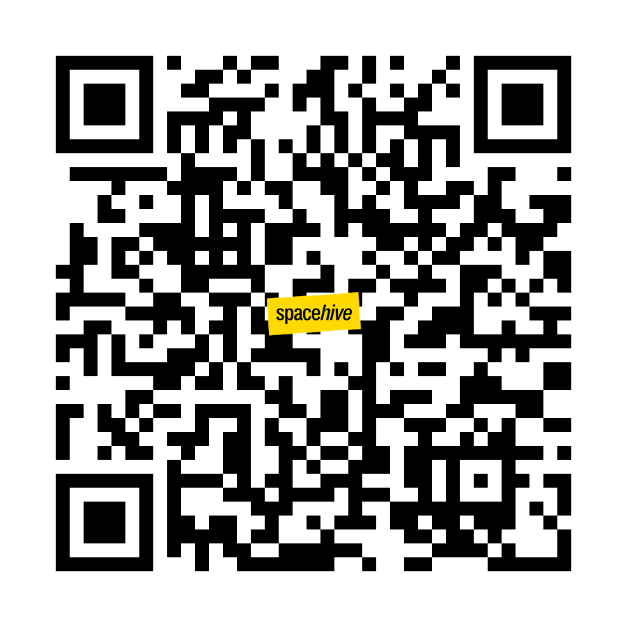 QR code for Better facilities for all at Normanton
