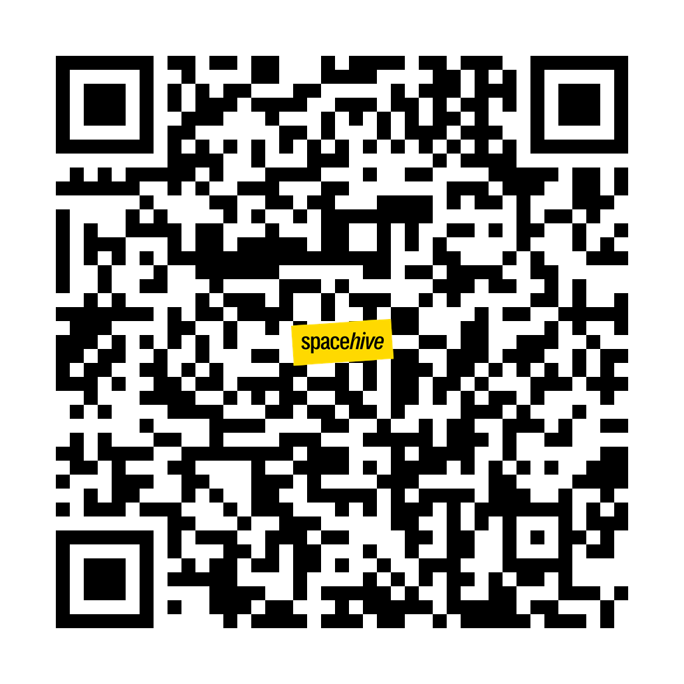 QR code for Re-open Chester City Baths training pool