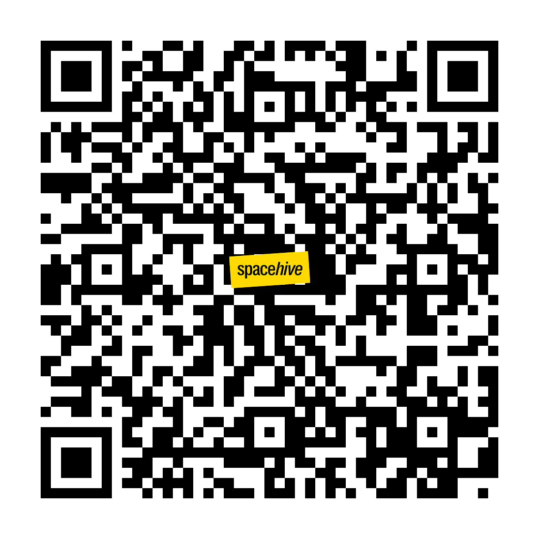 QR code for Phyllis Tuckwell - New Hospice Build