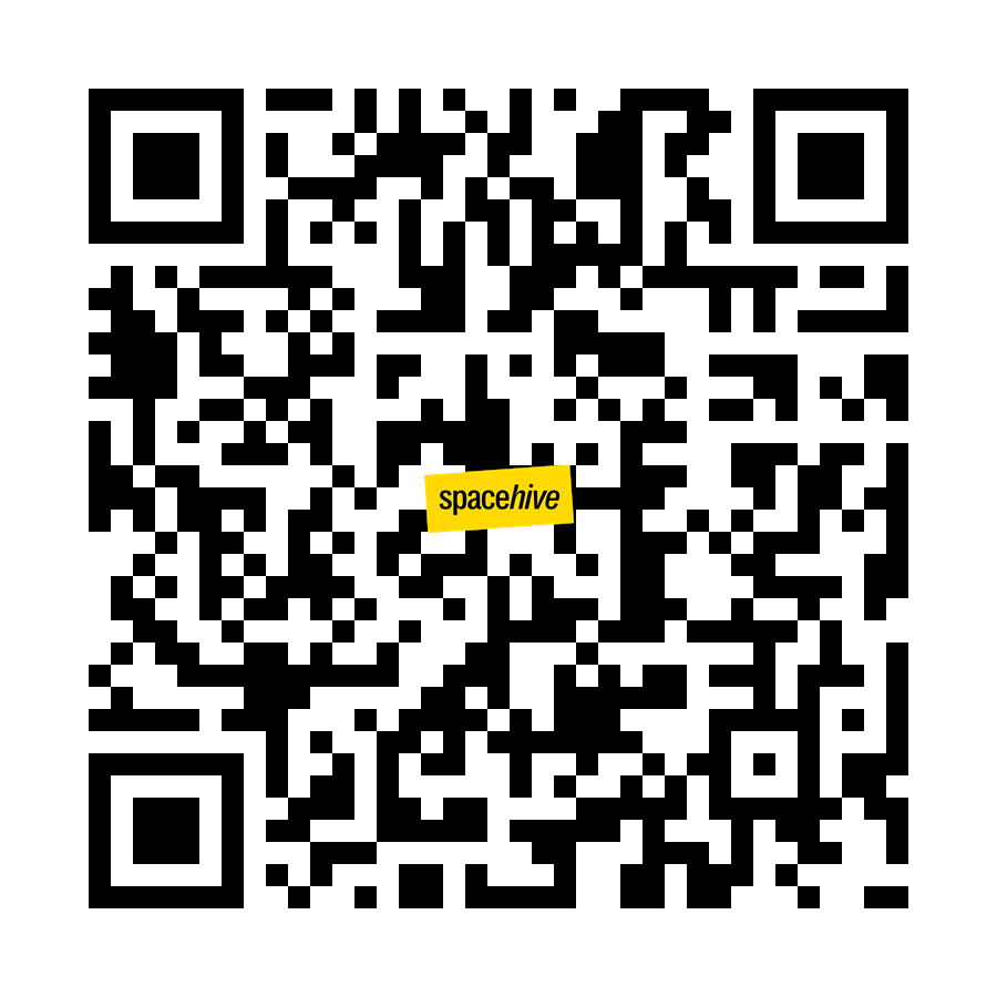 QR code for PiCTURE PERiVALE 