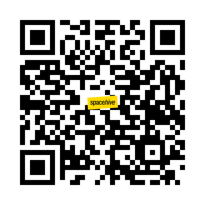 QR code for RIPE: A Free Youth Arts Festival