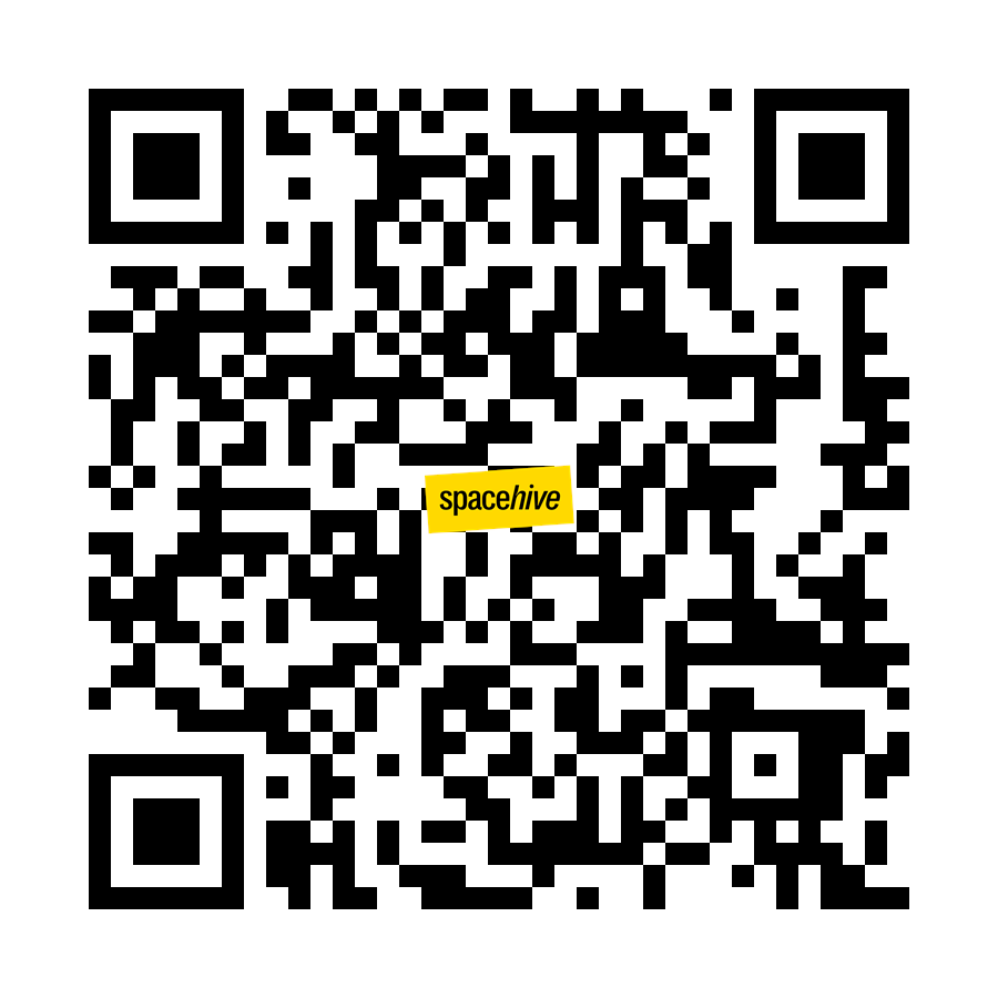 QR code for Radio Training Courses