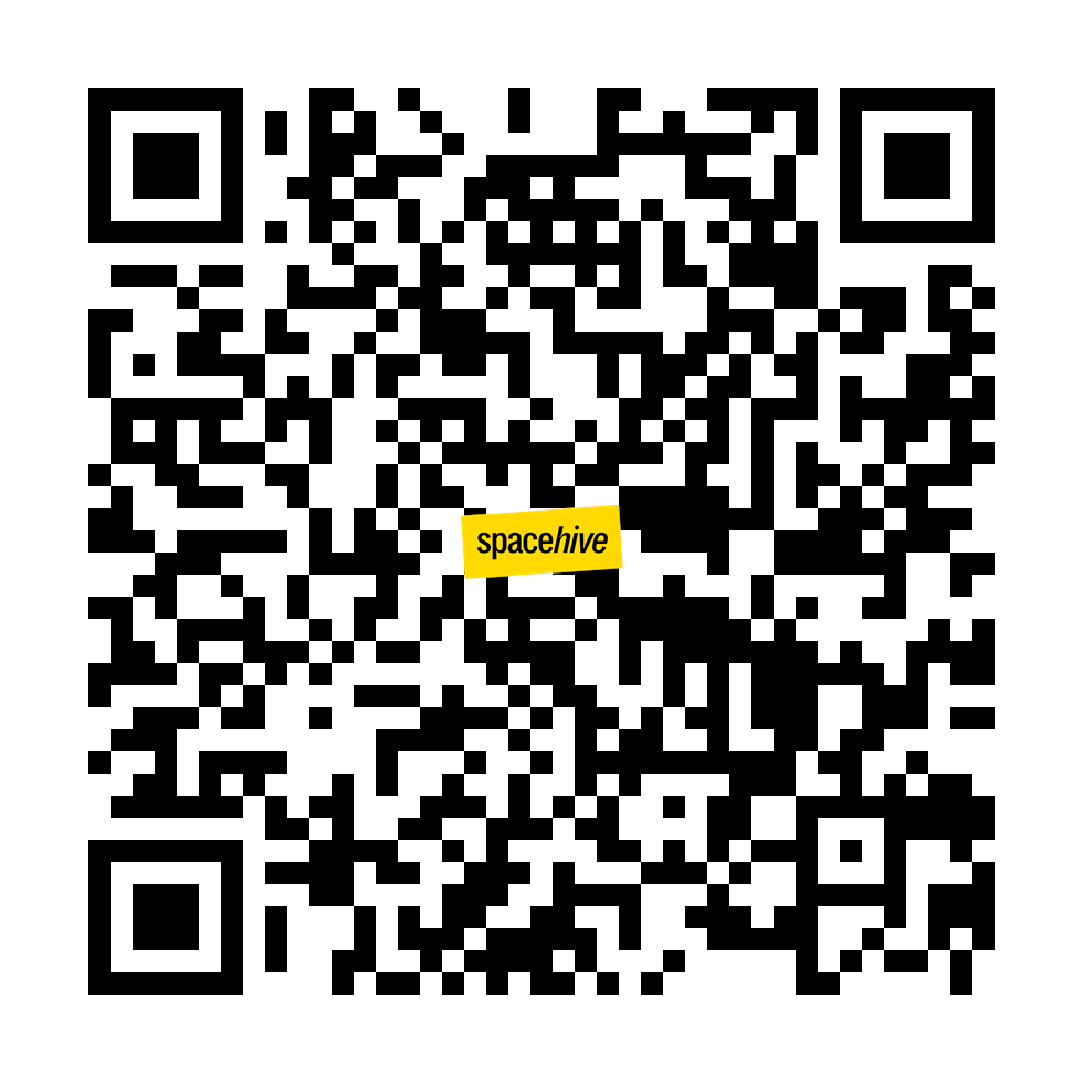 QR code for Help voluntary cat rescue in Redbridge