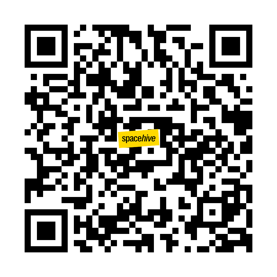 QR code for Post COVID-19 junior cricket boost