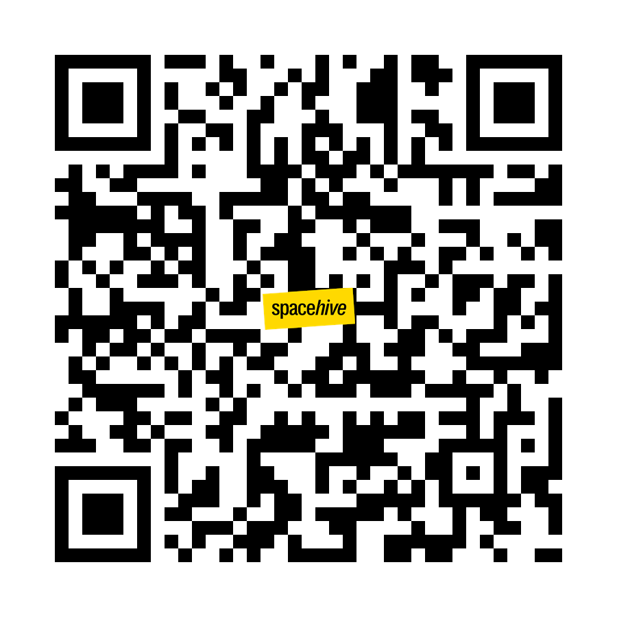 QR code for Restore & Row: Grosvenor's Legacy