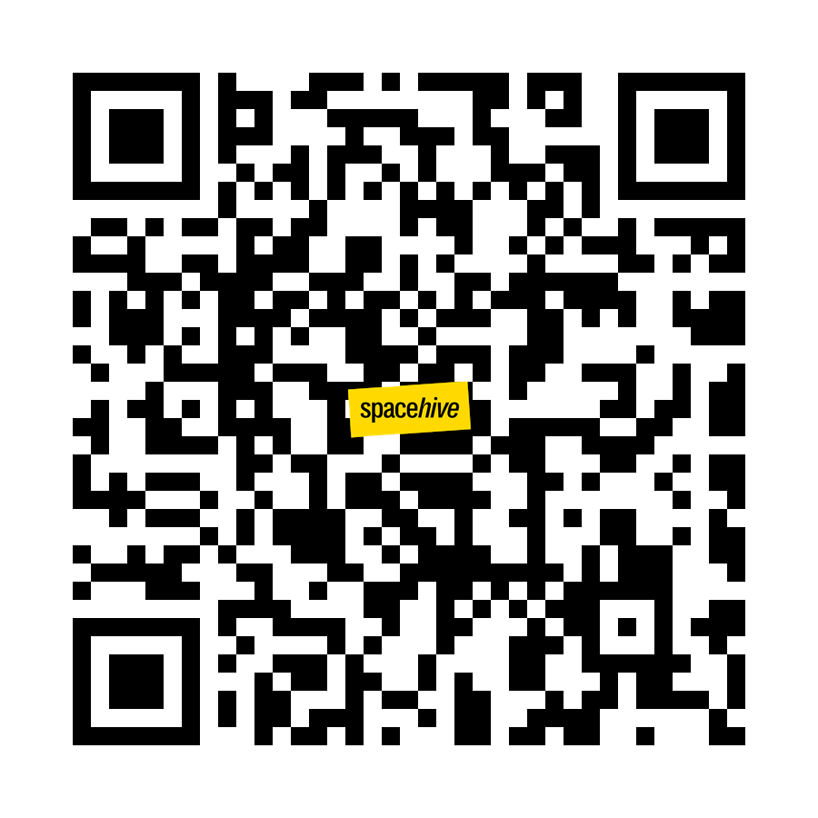 QR code for Beach Wheelchair Access For Roker Beach