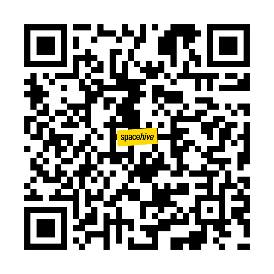 QR code for Help save cricket in Rotherham