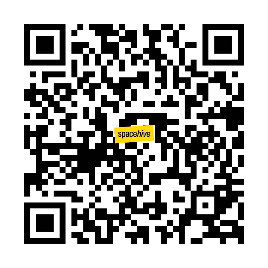 QR code for Set up a Cotswolds search & rescue team
