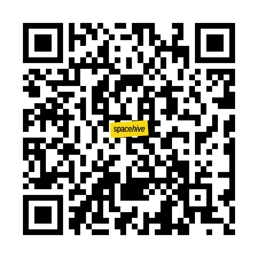 QR code for Build a Mile Track for our children 