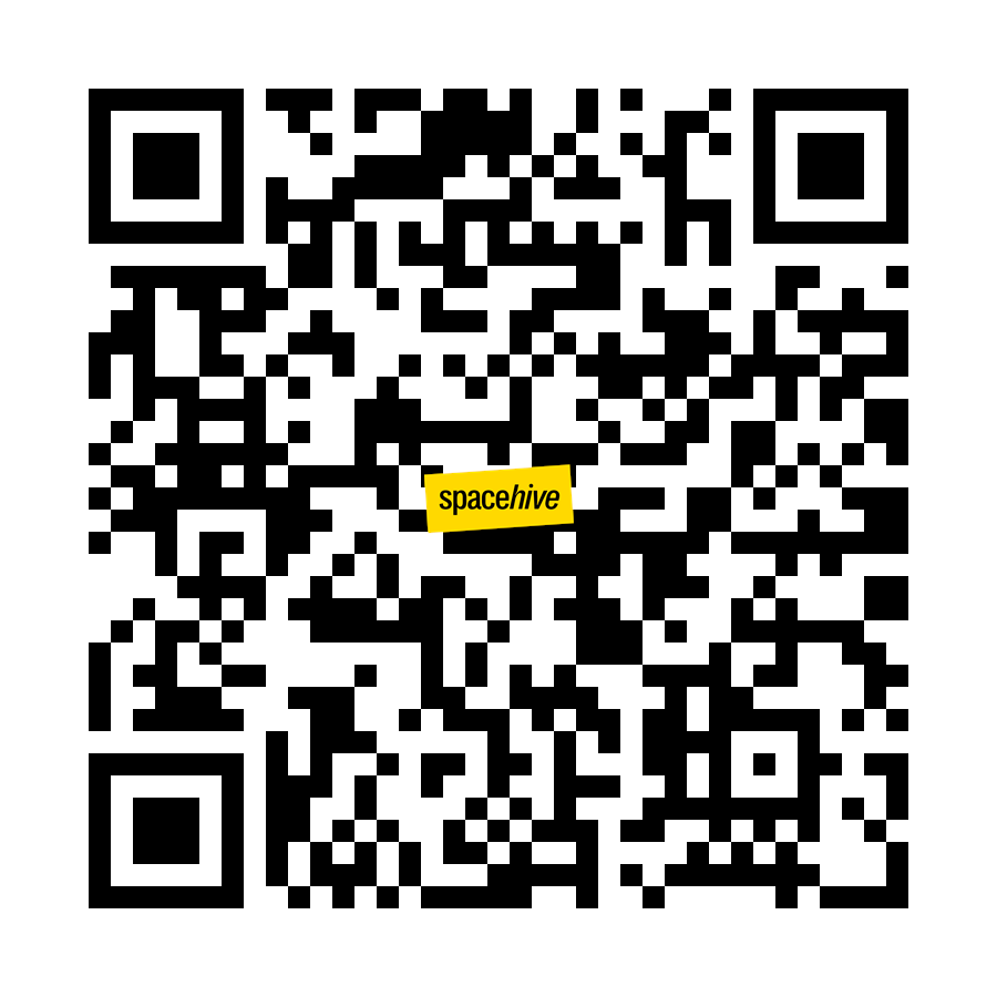 QR code for SWS Tag Archery