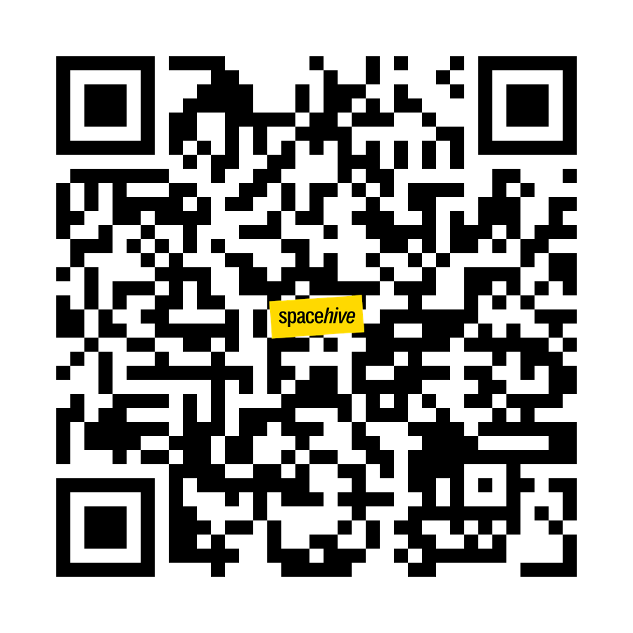 QR code for Saughall PC, Golden Jubilee Park