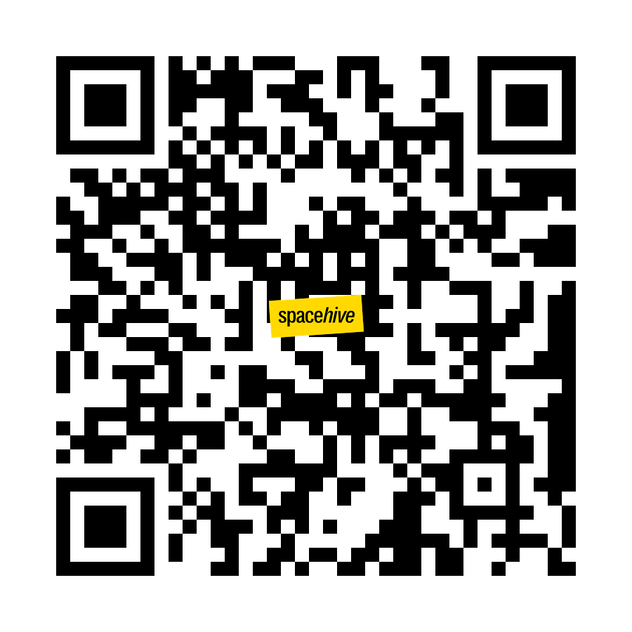 QR code for  Save our Pitch - new Astro Turf carpet