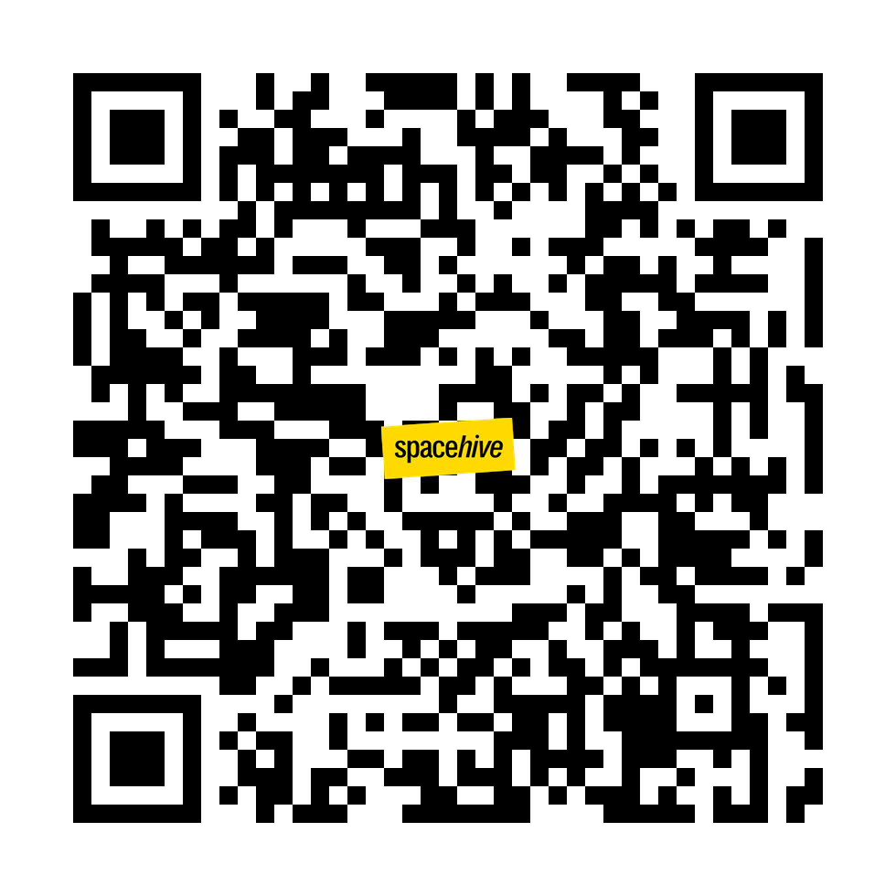 QR code for Inspiring Sensory Play Batley & Dewsbury