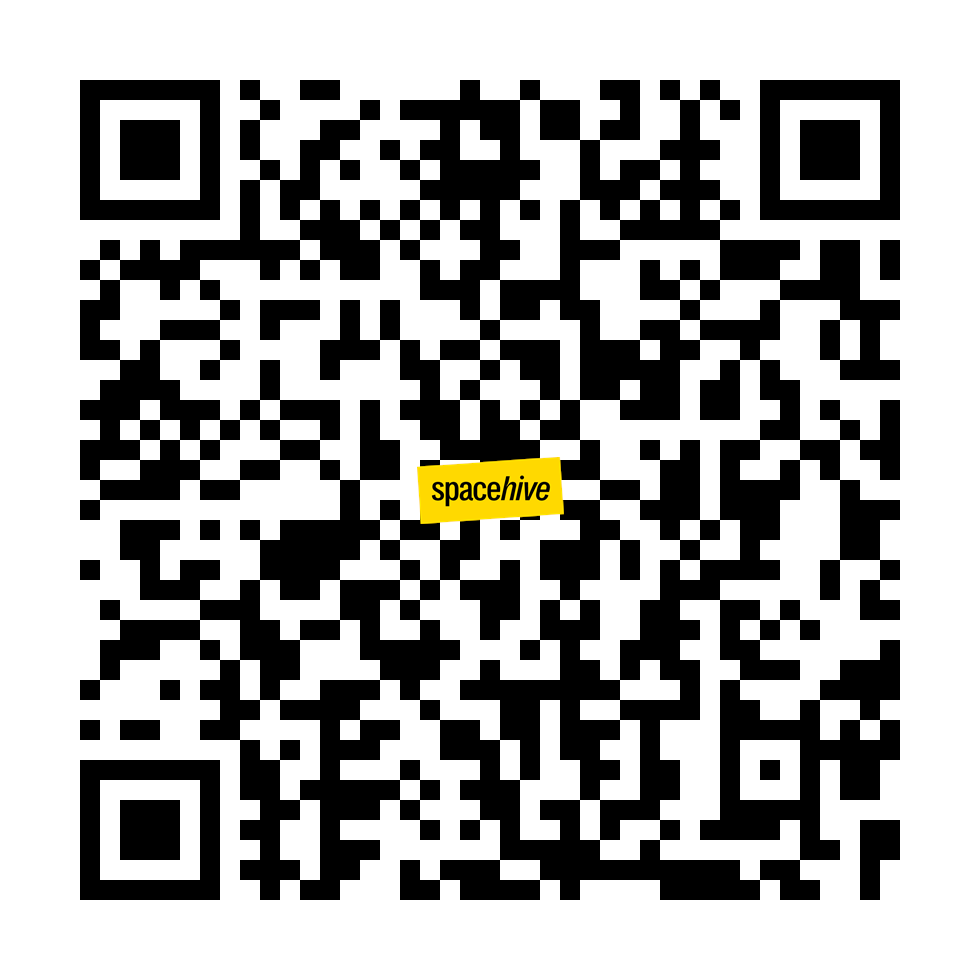 QR code for Restoring Southport's Original Station
