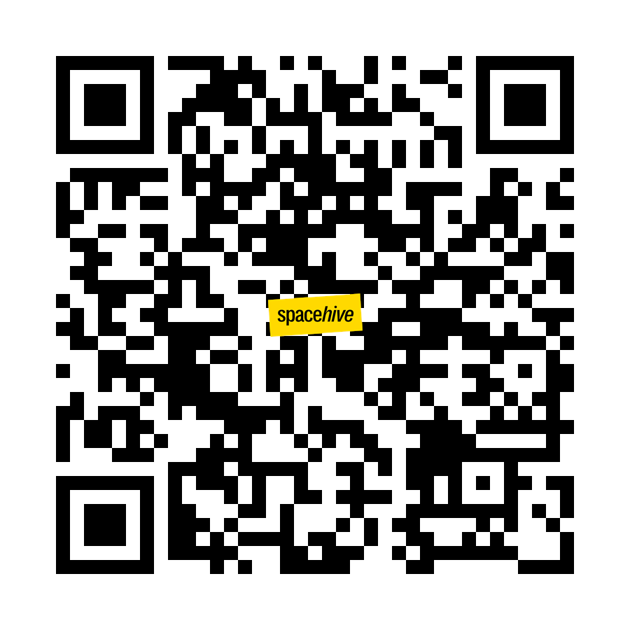 QR code for Sportsfield Irrigation