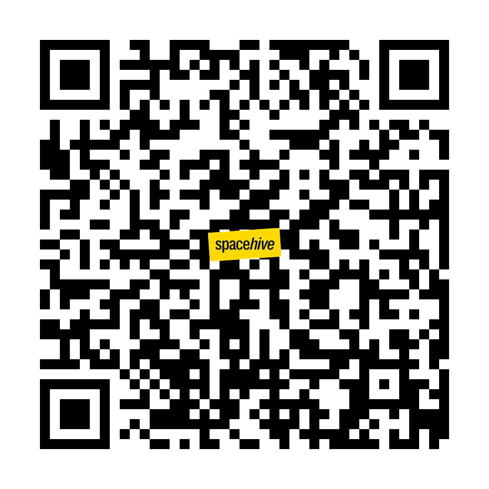 QR code for Save Springfield Road, Brighton trees!