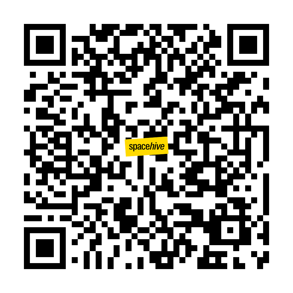 QR code for Improving Stewkley Recreation Ground 