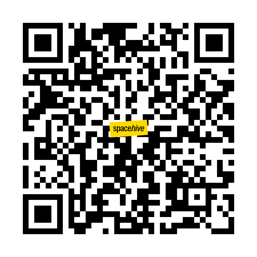 QR code for Ellesmere Port Summer Jam Festival 2025