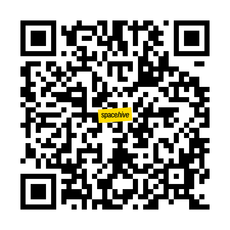 QR code for Tech Jam: Fun & Fitness for Homeschooled Children