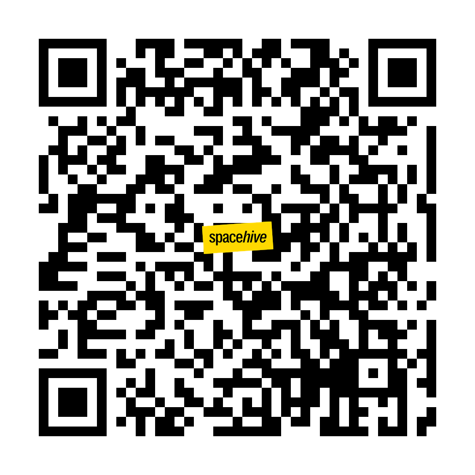 QR code for Pioneering electric vehicle operation