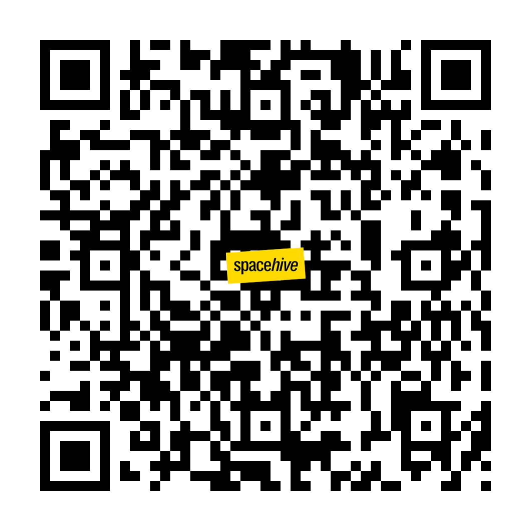 QR code for  Kitchen Garden People Propagation  Unit